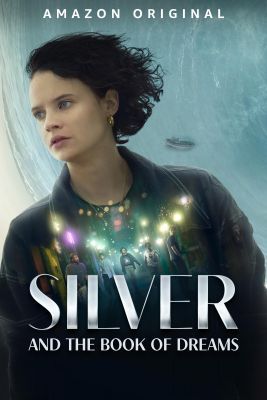 Silber –  Az álmok könyve (2023) online film