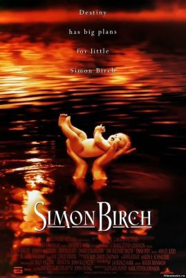 Simon Birch, a kisember (1998) online film