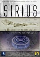 Sirius (2013) online film