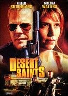 Sivatagi szentek (2002) online film