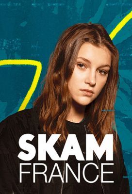 Skam France 6. évad (2020) online sorozat