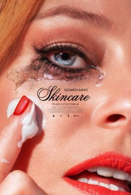 Skincare (2024) online film