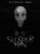 Slender Man (2013) online film