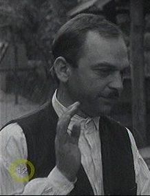 Só Mihály kalandjai (1970) online film