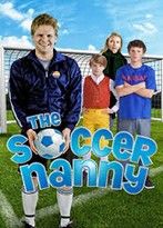 Soccer Nanny (2011) online film