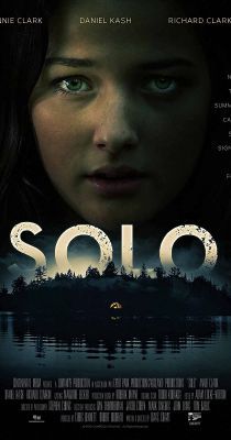 Solo (2013) online film