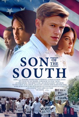 Son of the South (2020) online film