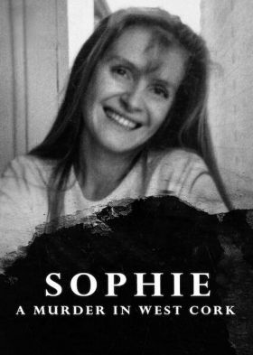 Sophie: A West Cork-i gyilkosság