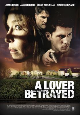 Sosem felejtek / A Lover Betrayed (2017) online film