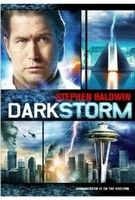 Sötét vihar (2006) online film
