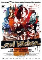 Soul Kitchen (2009) online film