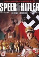 Speer és Hitler: Az ördög építésze (2005) online film