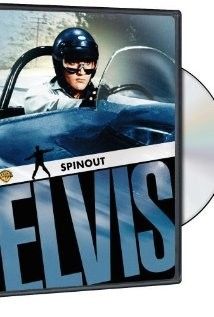 Spinout (1966) online film