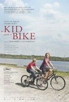 Srác a biciklivel (2011) online film