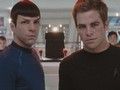 Star Trek (2009) online film