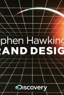 Stephen Hawking: A nagy terv (2012) online sorozat
