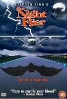 Stephen King: Az éjjeli pilóta (1997) online film