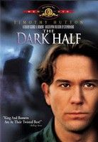 Stephen King: Halálos árnyék (1993) online film