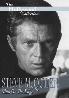 Steve McQueen - A veszély embere (1989) online film