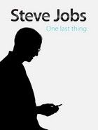 Steve Jobs - One Last Thing (2011) online film