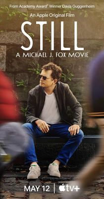 STILL: Michael J. Fox élete (2023) online film