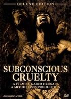 Subconscious Cruelty (2000) online film