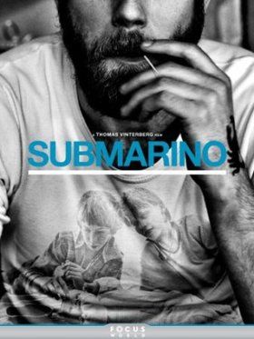 Submarino (2010) online film