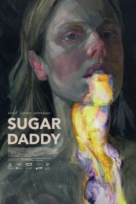 Sugar Daddy (2020) online film