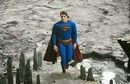 Superman visszatér (2006) online film