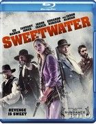 Sweetwater (2013) online film