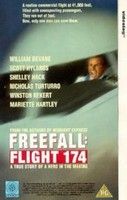 Szabadesés: A 174-es járat (1995) online film
