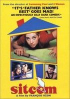 Szappanoperett (1998) online film