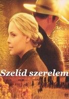 Szelíd szerelem (2003) online film