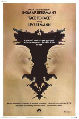 Szemben önmagunkkal (1976) online film