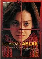 Szemközti ablak (2003) online film