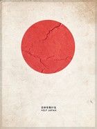 Szemtanúja voltam: Földrengés Japánban (2011) online film