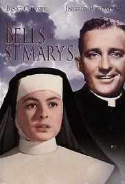 Szent Mary harangjai (1945) online film