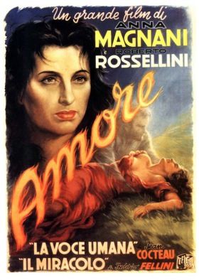 Szerelem (1948) online film