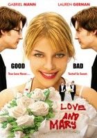 Szerelem és házasság (2007) online film