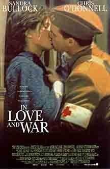 Szerelemben, háborúban (1997) online film