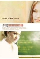Szerelmem Annabelle (2006) online film