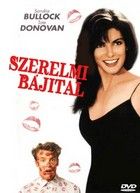 Szerelmi bájital (1992) online film