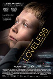 Szeretet nélkül (2017) online film