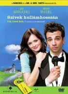 Szívek hullámhosszán (2006) online film