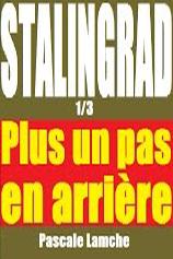 Sztálingrád 1. évad (2003) online sorozat