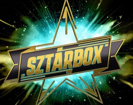 Sztárbox 1. évad (2023) online sorozat
