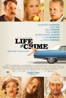 Született bűnözök (2013) online film