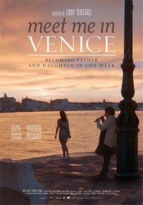 Találkozunk Velencében (2015) online film