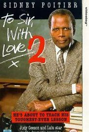 Tanár úrnak szeretettel 2. (1996) online film
