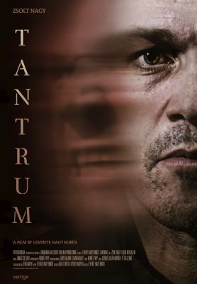 Tantrum (2021) online film